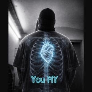 You My