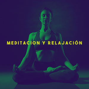 Múscia Para Relajar