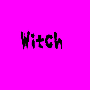 Witch