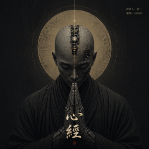 心经 (Edit)