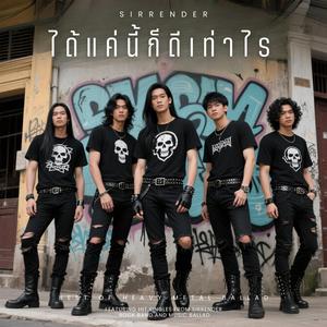 ได้แค่นี้ก็ดีเท่าไร