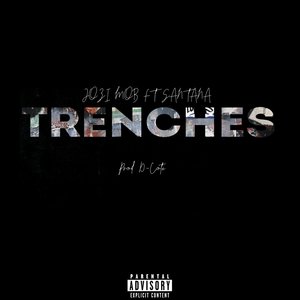 Trenches