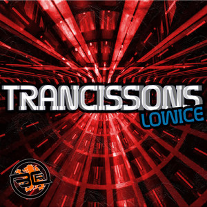 Trancissions (Original Mix)