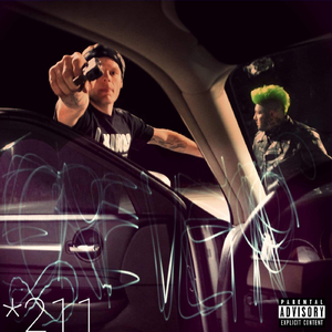 211 (feat. Crewsont)