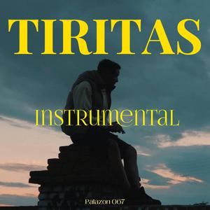 Tiritas (Instrumental)