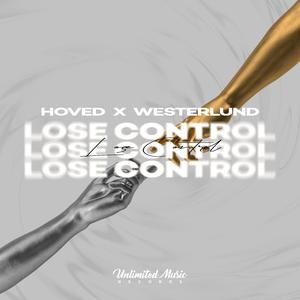 Lose Control