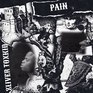 Pain