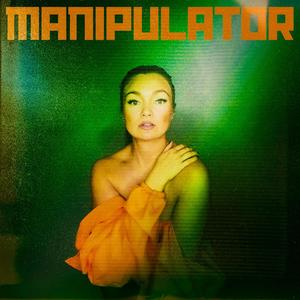 Manipulator