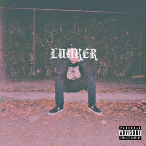 LUNKER