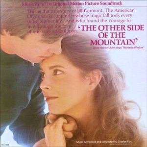 Richard's Window (Piano Solo)