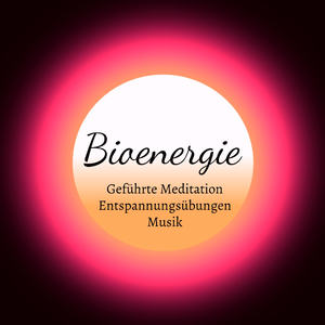 Musik zum Schlafen für Babys