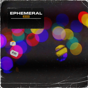 Ephemeral Echoes