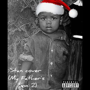 Stan (My Father's Son 2)
