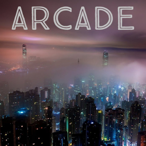 Arcade