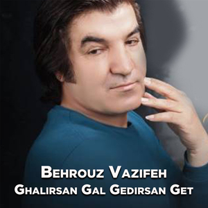 Ghalirsan Gal Gedirsan Get
