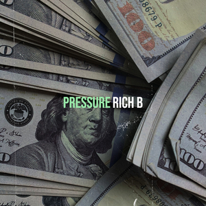 Pressure