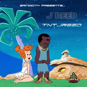 switch on me (feat. TNTXD)