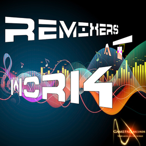 Falling in Love (Matthew Meel Radio Remix)