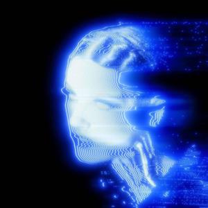 Now I'm Winning (feat. Fraz)