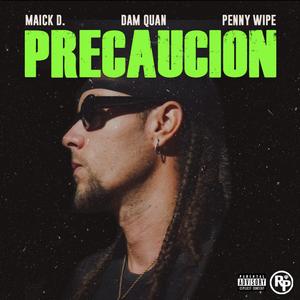 Precaucion