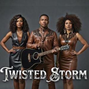 Safari ya Upendo (Journey of Love)