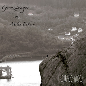 Intro / Grenzgänger