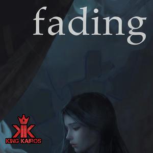 Fading