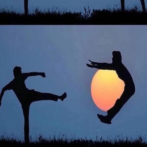 Back around (feat. Travis downs)