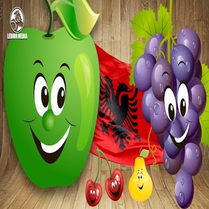 Apples and Bannanes