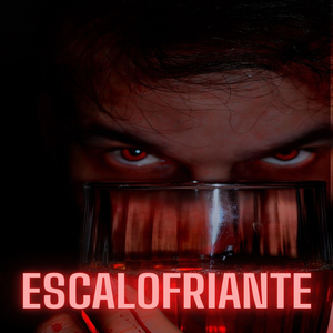 Escalofriante
