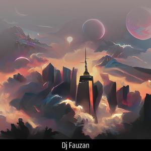 Kepadamu Ku Berdoa Bila Topan Keras Melanda Hidupmu