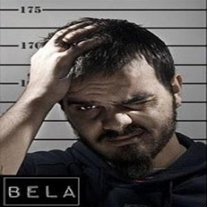 Alaycı Battle (feat. Kaptan)