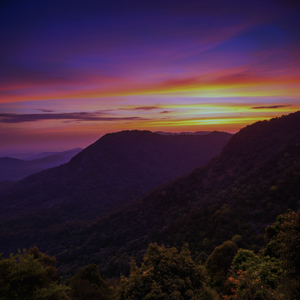 Ramnam in Sindhubhairavi
