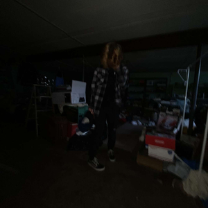 fwm (feat. NotSxmuel)