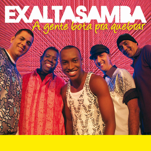 Abandonado (Ao Vivo Em Brazil/2008)