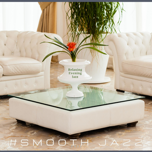 Sweet Music to My Ears