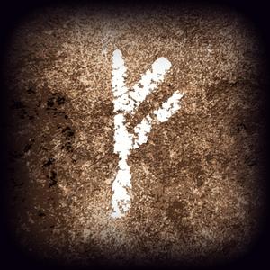 Rootbound