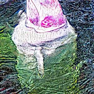 Unwitting Permission