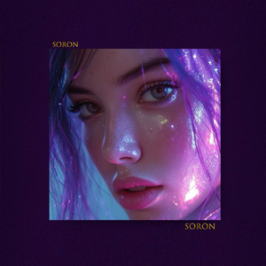 舌尖抚摸【FREE】Rnb 情绪 暧昧 Drake Beat