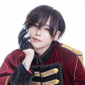 君はシャボン玉