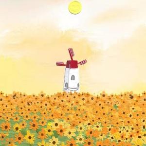 我们从不缺理想