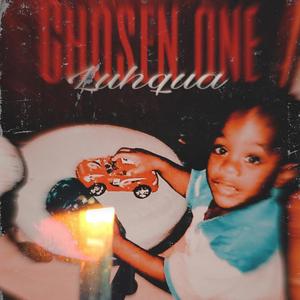 Like A Warrior (feat. Killem4drek & yungnuk)