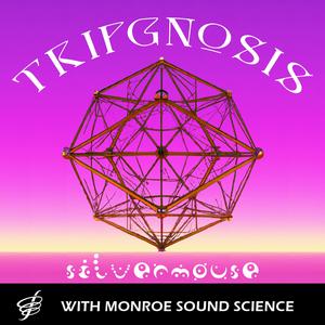 Tripgnosis (feat. Monroe Sound Science)