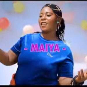 Maiya
