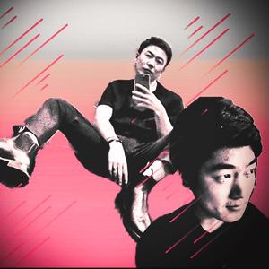 Aww Na_LK Drakpa (feat. KJN)