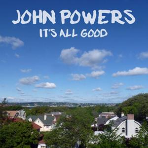 I CANNOT SING TONIGHT