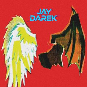 La Santa (Prod. Amdusias)