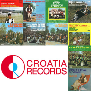 Odozdola Ide Zol Subaša