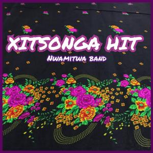 Ahiyeni xigazeni xitsonga hit 2024
