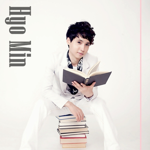 고백할께요 (Remix Version)